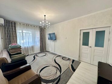 куплю квартира: 4 комнаты, 94 м², 106 серия, 3 этаж, Косметический ремонт