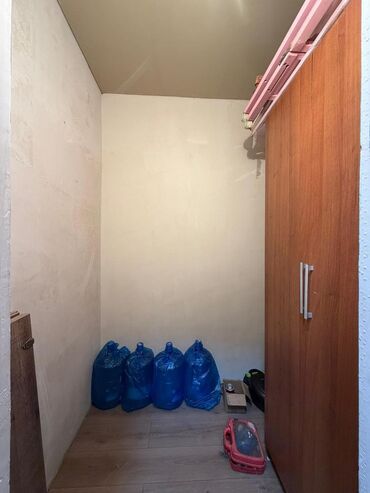 Продажа квартир: 2 комнаты, 80 м², Элитка, 9 этаж, Евроремонт — 12