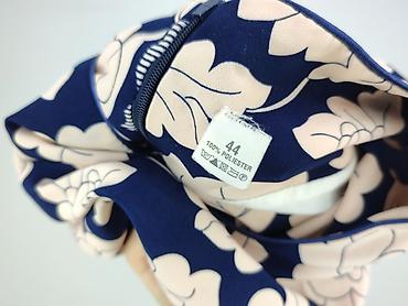 ubrania repliki: Sukienka damska, rozmiar 2XL — 4