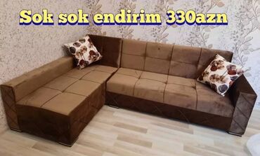 iki yerli divan: Künc divan, Yeni, Açılan, Bazalı, Nabuk, Şəhərdaxili pulsuz çatdırılma