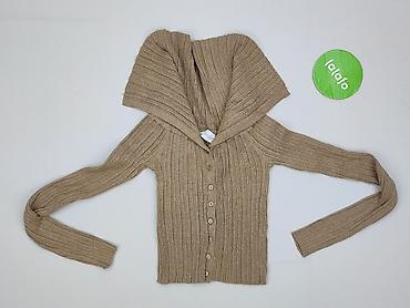 botki bershka: Bershka, Kardigan damski, rozmiar XS — 2