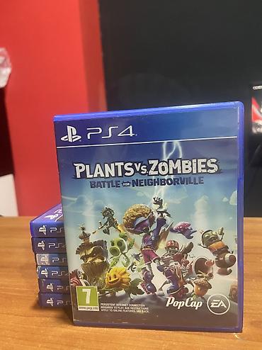 nardan nara 1 manatliq kontur gondermek: Plants vs Zombies 2 neferlik Oyun Unvan Xirdalan AAAF Park Catdirilma — 1