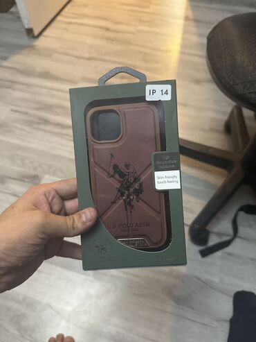 samsung a6 kabrolar: Kabro İphone 14 üçün case