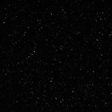 Фасадные гранитные плитки: Сокол фундамент установка Балясина перила тумбы фасадный часть польный — 26