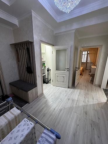 Долгосрочная аренда квартир: 2 комнаты, Агентство недвижимости, Без подселения, С мебелью полностью — 4