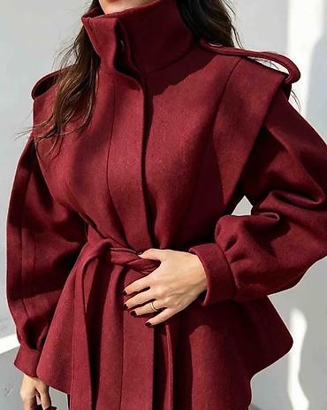 Kaputic 
S M L Xl
3999 din