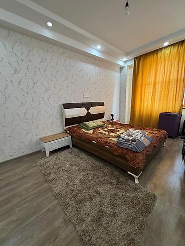 хочу купить часы: Aile ve xanımlara verilir — 1
