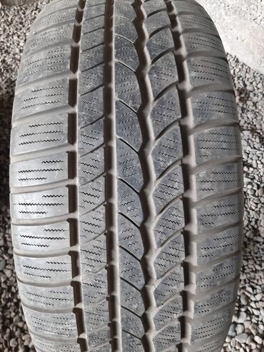 купить резину на 19 бу: Шины 275 / 50 / R 19, Б/у, 1 шт, Continental