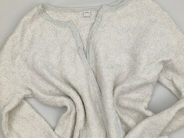 Жіночий одяг: S.Oliver, Кардиган жіночий, розмір L