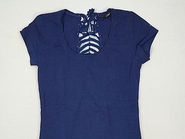 ca t shirt: HDM, T-shirt damski, rozmiar 2XS — 1