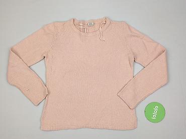 palion key: Pimkie, Sweter damski, rozmiar S — 2
