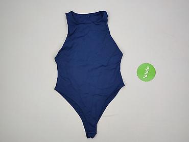 top stan: Body damskie, rozmiar S — 2
