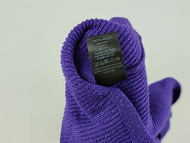 stich sweter: F&F, Sweter damski, rozmiar L — 6