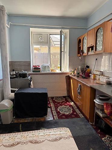 сливы с коттеджей: 5 комнат, 80 м², 17500 соток, Дмитриевка, Собственник — 10
