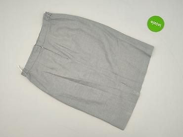 wymiary: Spódnica damska, rozmiar 3XL — 3