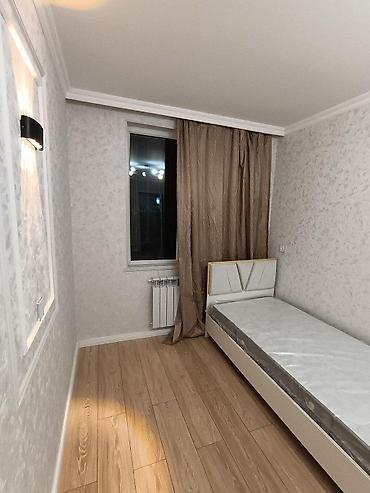 Uzunmüddətli kirayə mənzillər: ✨ MÖHTƏŞƏM TƏKLİF! ✨ 📍 İnşaatçılar metrosundan cəmi 5 dəqiqəlik -da lalafo.az — 17 Uzunmüddətli kirayə mənzillər: ✨ MÖHTƏŞƏM TƏKLİF! ✨ 📍 İnşaatçılar metrosundan cəmi 5 dəqiqəlik — 17