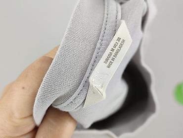 t shirty d: Zara, T-shirt damski, rozmiar M — 4