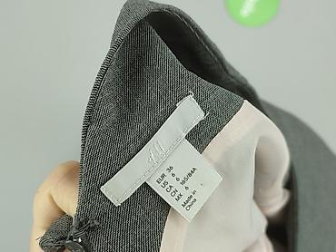 kaffe clothing: H&M, Sukienka damska, rozmiar S — 4