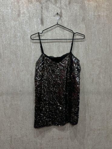 Вечерние платья: Все эти вещи брендовые, куплены в Дубае, Саудовской Аравии, Турции или — 3