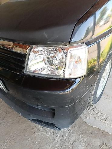 СТО, ремонт транспорта: Без выезда — 7