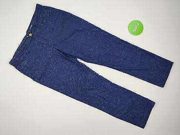 esmara jeans: Yessica, Spodnie materiałowe damskie, rozmiar M — 2