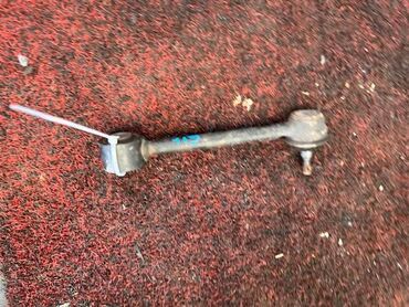 электроусилитель руля: Руль тарткыч Hyundai