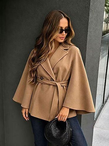prava bunda: Najlepsi model ponča
Vel: od s do 2xl
Cena: 3200 rsd 🏷 — 6