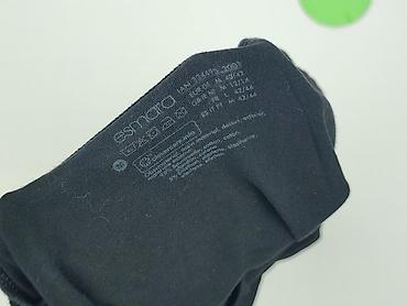 ellesse bluzki: Esmara, Top damski, rozmiar M — 4