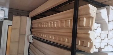 Ağlay: İsti aqlay, termo aqlay. 26dərəcə sixligla Zavod istehsali materialin -da lalafo.az — 20 Ağlay: İsti aqlay, termo aqlay. 26dərəcə sixligla Zavod istehsali materialin — 20