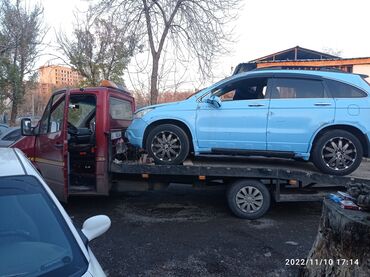 Услуги эвакуатора: С лебедкой, С манипулятором, Со сдвижной платформой at lalafo.kg — 2 Услуги эвакуатора: С лебедкой, С манипулятором, Со сдвижной платформой — 2