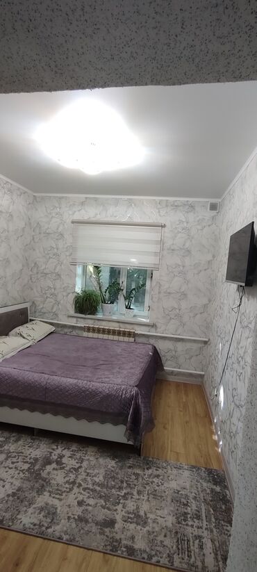 Продажа домов: Дом, 86 м², 4 комнаты, Собственник, Косметический ремонт — 8