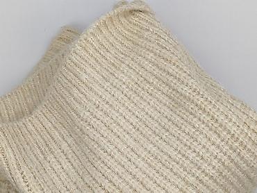 sweterki: Zara, Sweter damski, rozmiar S — 6