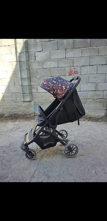 Другой детский транспорт: 2000 сом