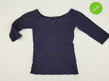 obcisla bluza: Dorothy Perkins, Bluzka damska, rozmiar S — 2