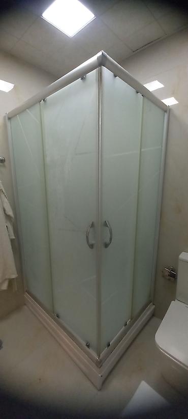 2 ci el duskabina 120×90 2-3 ay ilenib dimek olarki teze kimidi opsi
