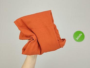 vibted pl: Livergy, T-shirt damski, rozmiar M — 6