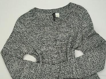 dior bluzy: H&M Divided, Sweter damski, rozmiar S — 1