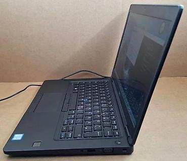 Dell: Dell Latitude 5480 Šifra proizvoda: L-1274 Dell Latitude 5480 je — 5