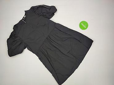 moda h: H&M Divided, Sukienka damska, rozmiar S — 2
