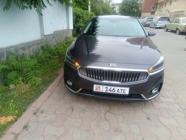 шевроле спарк 2017 цена: Kia K7: 2019 г., 2.4 л, Автомат, Бензин, Седан