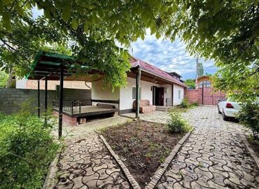 Продажа домов: Дача, 50 м², 3 комнаты, Евроремонт — 9