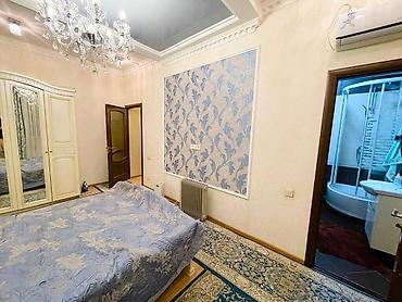 Долгосрочная аренда квартир: 3 комнаты, Агентство недвижимости, Без подселения, С мебелью полностью — 28