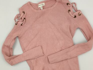 Sweter damski, rozmiar M