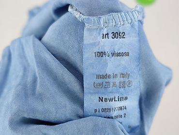 multiblu bluzka: Newline, Sukienka damska, rozmiar S — 4