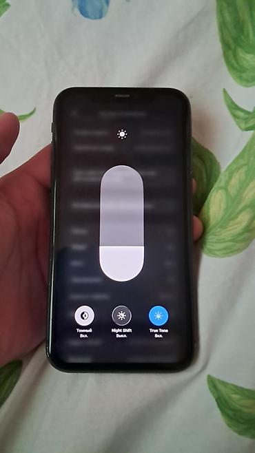 айфон 4s 4g: IPhone 11 Трутон есть экран меняли на оригинал слюбые проверки — 2