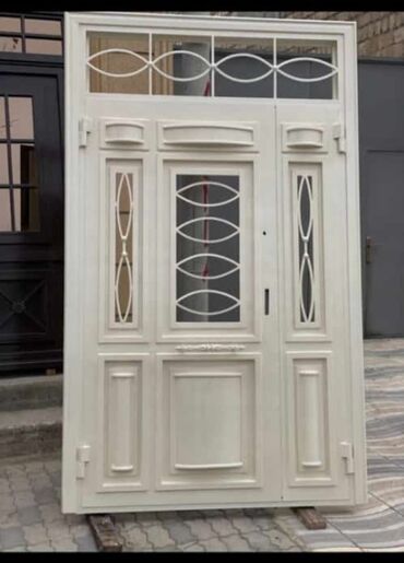 Həyət darvazaları: Zovqe uygun darvazalarin qapilarin resotqalarin mehecerlerin yigilmasi -da lalafo.az — 16 Həyət darvazaları: Zovqe uygun darvazalarin qapilarin resotqalarin mehecerlerin yigilmasi — 16