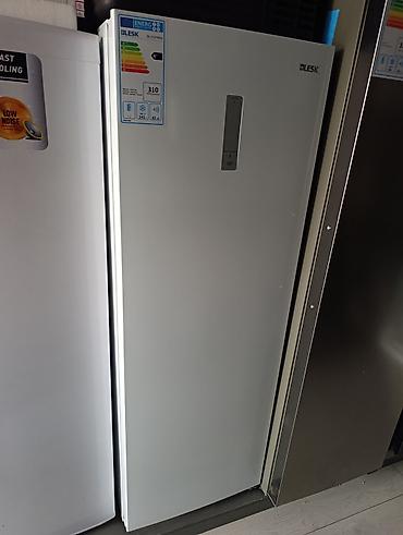 Морозильники: Морозильник, Новый, Бесплатная доставка — 22