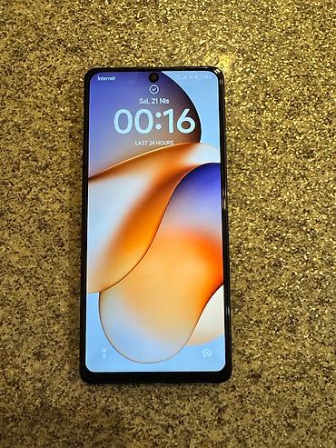 nokia 8910 satilir: Telefon ideal vezyetdedir elvave melumat ucun wpda yaza bilersiz — 1
