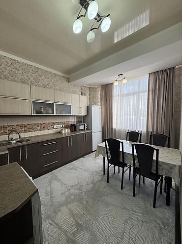 Продажа квартир: 1 комната, 55 м², 3 этаж — 1