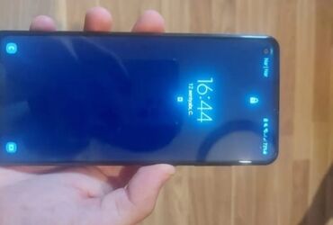 купить бу планшет: Samsung Galaxy A21S, 32 GB, İki sim kartlı